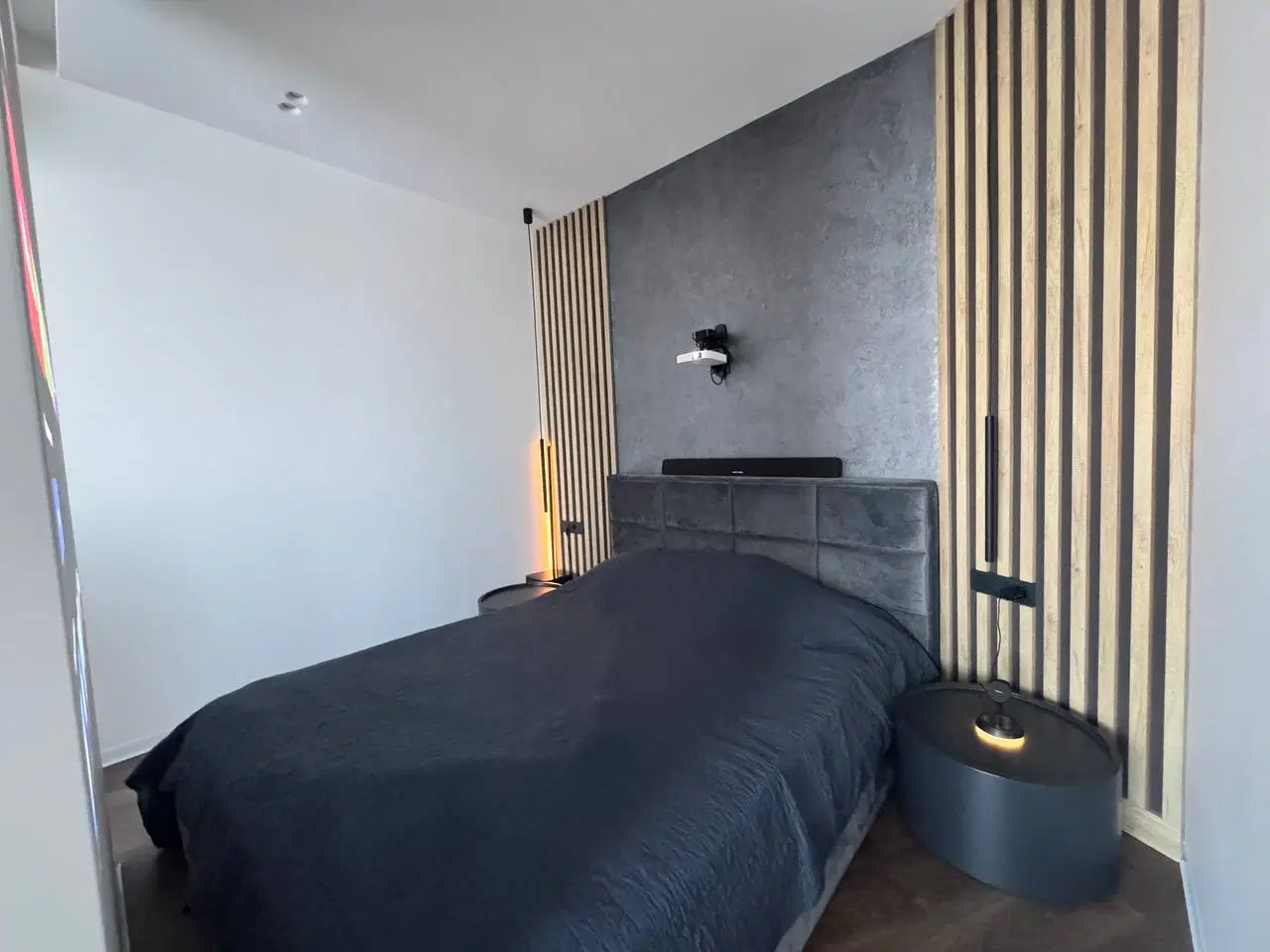 1-комнатная квартира по адресу ул. Каманина (площадь 44 м²) - imageAlt 18 1-комнатная квартира по адресу ул. Каманина (площадь 44 м²) - Atlanta.ua - imageAlt 18