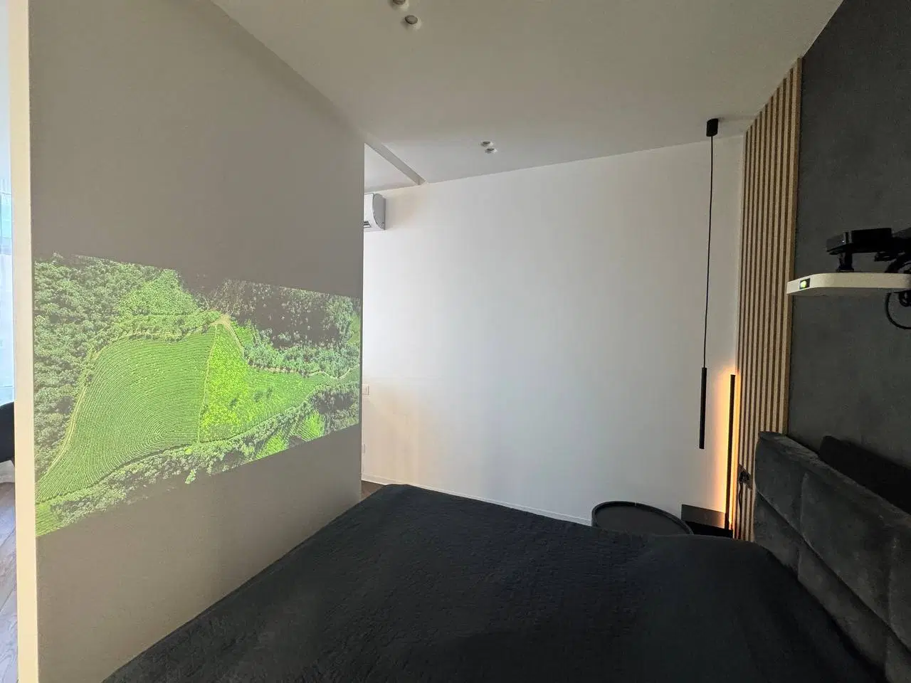 1-комнатная квартира по адресу ул. Каманина (площадь 44 м²) - imageAlt 19 1-комнатная квартира по адресу ул. Каманина (площадь 44 м²) - Atlanta.ua - imageAlt 19