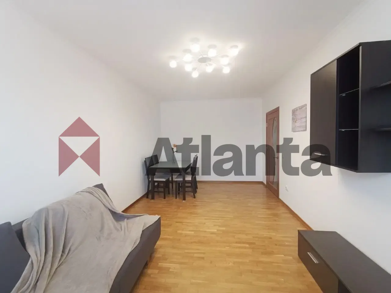 2-комнатная квартира по адресу Незалежності просп. (площадь 53 м²) - imageAlt 5 2-комнатная квартира по адресу Незалежності просп. (площадь 53 м²) - Atlanta.ua - imageAlt 5