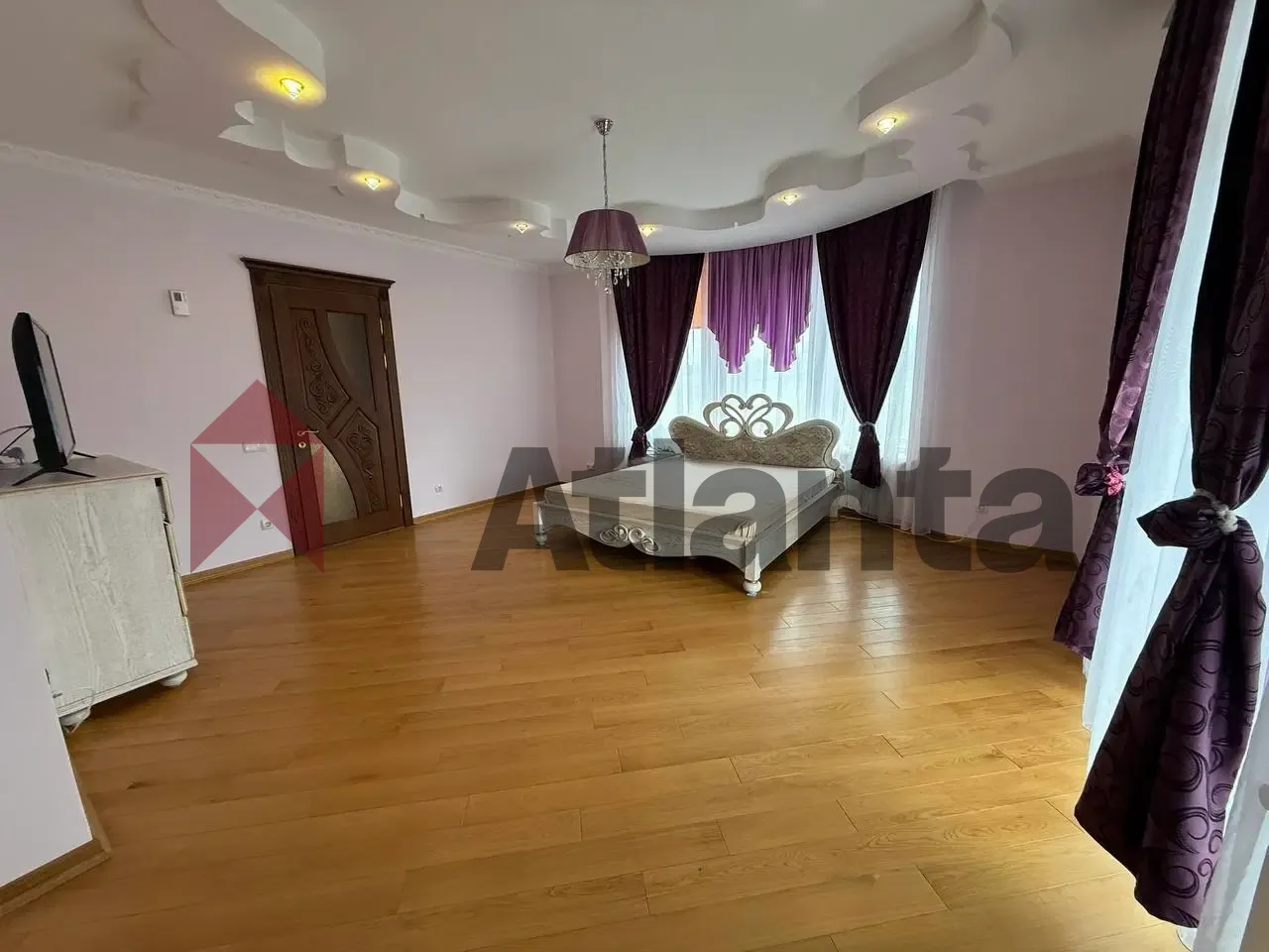 Дом по адресу ул. ПівденноКільцева (площадь 350 м²) - imageAlt 6 Дом по адресу ул. ПівденноКільцева (площадь 350 м²) - Atlanta.ua - imageAlt 6