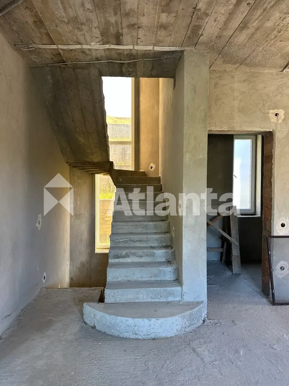 Дом по адресу ул. Дачная (площадь 249 м²) - imageAlt 13 Дом по адресу ул. Дачная (площадь 249 м²) - Atlanta.ua - imageAlt 13