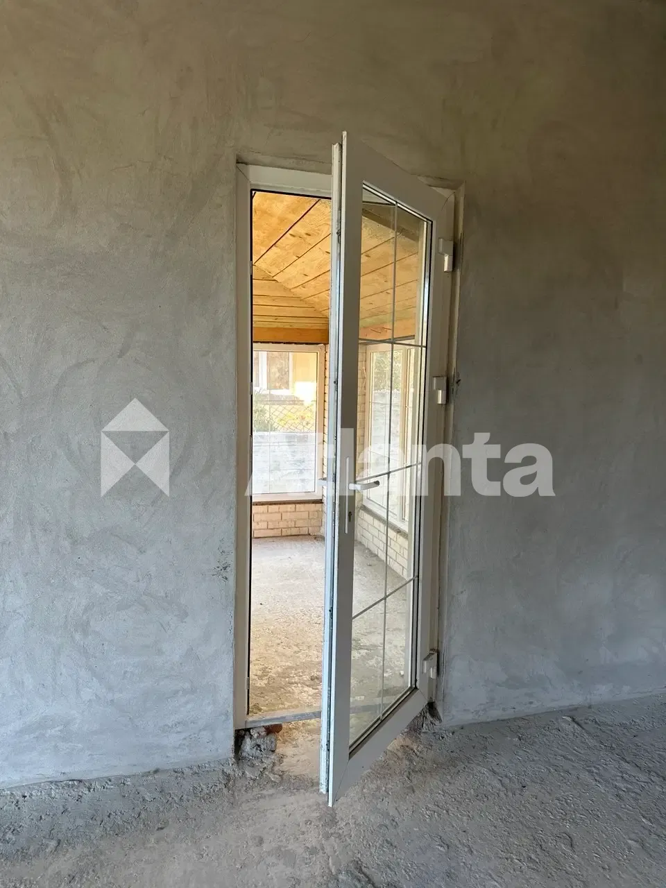Дом по адресу ул. Дачная (площадь 249 м²) - imageAlt 12 Дом по адресу ул. Дачная (площадь 249 м²) - Atlanta.ua - imageAlt 12