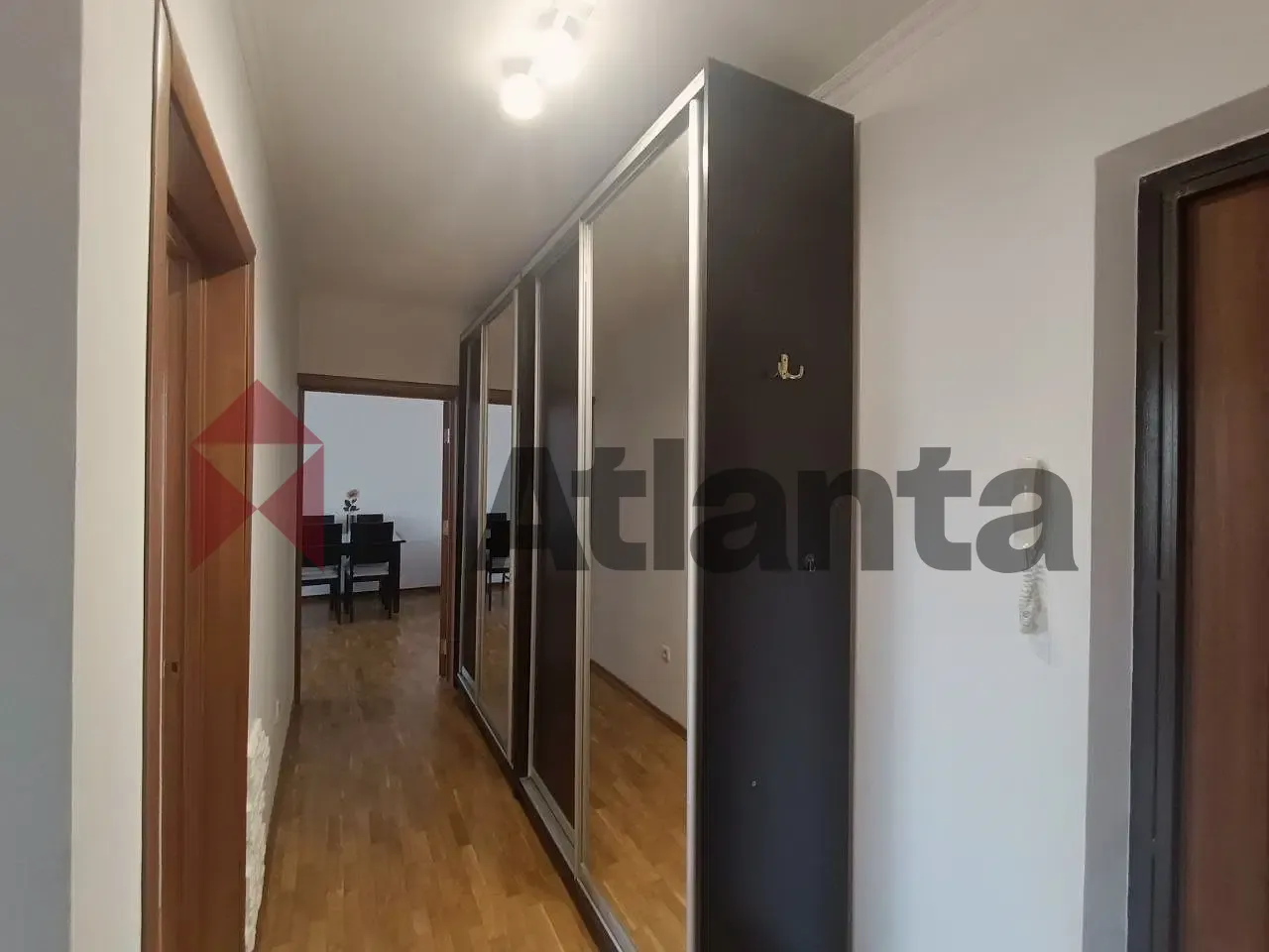 2-комнатная квартира по адресу Незалежності просп. (площадь 53 м²) - imageAlt 7 2-комнатная квартира по адресу Незалежності просп. (площадь 53 м²) - Atlanta.ua - imageAlt 7