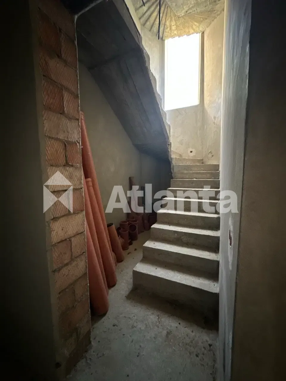 Дом по адресу ул. Дачная (площадь 249 м²) - imageAlt 11 Дом по адресу ул. Дачная (площадь 249 м²) - Atlanta.ua - imageAlt 11