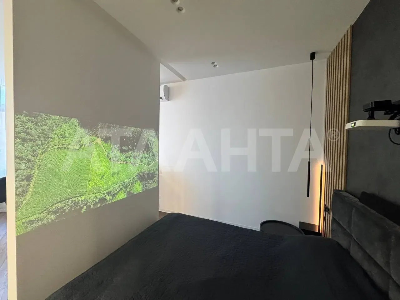 1-комнатная квартира по адресу ул. Каманина (площадь 44 м²) - imageAlt 12 1-комнатная квартира по адресу ул. Каманина (площадь 44 м²) - Atlanta.ua - imageAlt 12