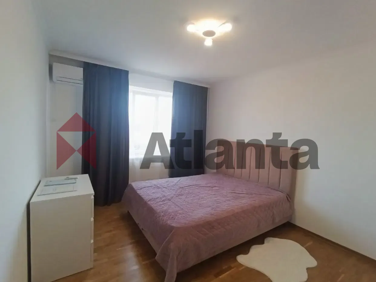 2-комнатная квартира по адресу Незалежності просп. (площадь 53 м²) - imageAlt 4 2-комнатная квартира по адресу Незалежності просп. (площадь 53 м²) - Atlanta.ua - imageAlt 4